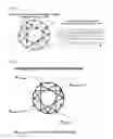 Fig. 62 - METHOD FOR CALCULATING DIAMETER OF STENT AFTER COMPRESSION, METHOD FOR MANUFACTURING WIRE-MESH STENT, AND METHOD FOR PATTERNING MULTI-ALTERABLE STRUCTURE THEREOF