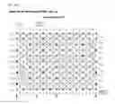 Fig. 78 - METHOD FOR CALCULATING DIAMETER OF STENT AFTER COMPRESSION, METHOD FOR MANUFACTURING WIRE-MESH STENT, AND METHOD FOR PATTERNING MULTI-ALTERABLE STRUCTURE THEREOF