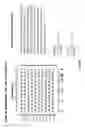 Fig. 84 - METHOD FOR CALCULATING DIAMETER OF STENT AFTER COMPRESSION, METHOD FOR MANUFACTURING WIRE-MESH STENT, AND METHOD FOR PATTERNING MULTI-ALTERABLE STRUCTURE THEREOF