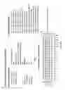 Fig. 86 - METHOD FOR CALCULATING DIAMETER OF STENT AFTER COMPRESSION, METHOD FOR MANUFACTURING WIRE-MESH STENT, AND METHOD FOR PATTERNING MULTI-ALTERABLE STRUCTURE THEREOF