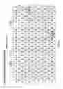 Fig. 94 - METHOD FOR CALCULATING DIAMETER OF STENT AFTER COMPRESSION, METHOD FOR MANUFACTURING WIRE-MESH STENT, AND METHOD FOR PATTERNING MULTI-ALTERABLE STRUCTURE THEREOF
