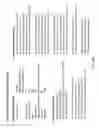 Fig. 95 - METHOD FOR CALCULATING DIAMETER OF STENT AFTER COMPRESSION, METHOD FOR MANUFACTURING WIRE-MESH STENT, AND METHOD FOR PATTERNING MULTI-ALTERABLE STRUCTURE THEREOF