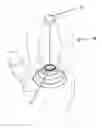 Fig. 01 - Magnetic Device For Stimulating the Vagus Nerve