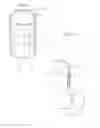 Fig. 02 - Magnetic Device For Stimulating the Vagus Nerve