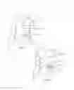 Fig. 05 - Magnetic Device For Stimulating the Vagus Nerve