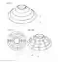 Fig. 10 - Magnetic Device For Stimulating the Vagus Nerve
