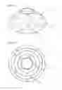 Fig. 11 - Magnetic Device For Stimulating the Vagus Nerve