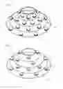 Fig. 12 - Magnetic Device For Stimulating the Vagus Nerve