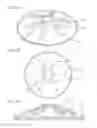 Fig. 13 - Magnetic Device For Stimulating the Vagus Nerve