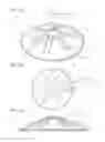 Fig. 14 - Magnetic Device For Stimulating the Vagus Nerve
