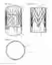 Fig. 15 - Magnetic Device For Stimulating the Vagus Nerve