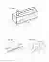 Fig. 19 - Magnetic Device For Stimulating the Vagus Nerve