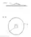 Fig. 20 - Magnetic Device For Stimulating the Vagus Nerve