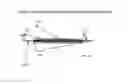 Fig. 27 - Magnetic Device For Stimulating the Vagus Nerve