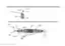 Fig. 28 - Magnetic Device For Stimulating the Vagus Nerve