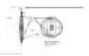 Fig. 29 - Magnetic Device For Stimulating the Vagus Nerve