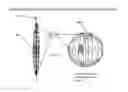 Fig. 30 - Magnetic Device For Stimulating the Vagus Nerve