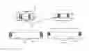 Fig. 33 - Magnetic Device For Stimulating the Vagus Nerve