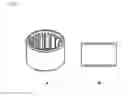 Fig. 02 - Orthotic appliance