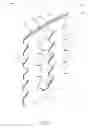 Fig. 03 - Spine support device for maintaining anatomical alignment and stability