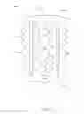 Fig. 04 - Spine support device for maintaining anatomical alignment and stability