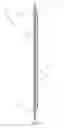 Fig. 05 - Spine support device for maintaining anatomical alignment and stability