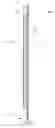 Fig. 10 - Spine support device for maintaining anatomical alignment and stability