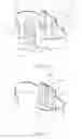 Fig. 14 - Spine support device for maintaining anatomical alignment and stability