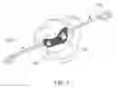 Fig. 04 - Rhinoplasty appliance and method of forming the same