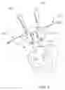 Fig. 05 - Rhinoplasty appliance and method of forming the same