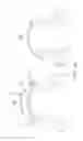 Fig. 02 - Oral appliance