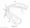 Fig. 05 - Oral appliance
