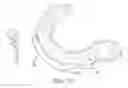 Fig. 06 - Oral appliance