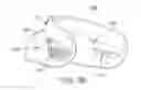 Fig. 10 - Oral appliance
