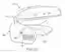 Fig. 11 - Oral appliance