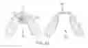 Fig. 14 - Oral appliance
