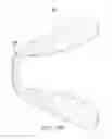 Fig. 15 - Oral appliance
