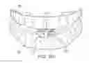 Fig. 17 - Oral appliance