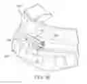 Fig. 18 - Oral appliance