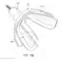 Fig. 24 - Oral appliance