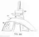 Fig. 26 - Oral appliance