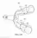 Fig. 27 - Oral appliance