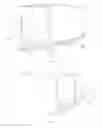 Fig. 05 - CRYOGENIC CHAMBER FOR A HORSE OR A CAMEL