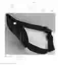 Fig. 01 - Thermal Pack