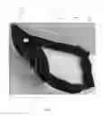 Fig. 02 - Thermal Pack