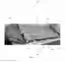 Fig. 06 - Thermal Pack