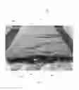 Fig. 07 - Thermal Pack