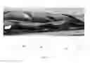 Fig. 08 - Thermal Pack