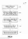 Fig. 06 - Dual balloon fluid endometrial treatment of uterine tissue