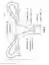 Fig. 02 - Device and method for sensing perforation of uterine tissue